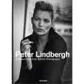 TASCHEN Peter Lindbergh. On Fashion Photography
