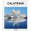 TASCHEN Calatrava - Jodidio, Philip