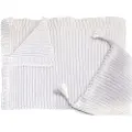 Hosteline Ftassels Pute Marbella Marbella C-4 50x70 Cm