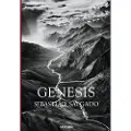 TASCHEN Genesis - Sebastiao Salgado