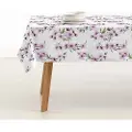 Belum Flekkbestandig Harpiksduk 20-385 250x140 Cm