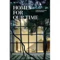 TASCHEN Homes For Our Time. Contemporary Houses around the World. 45th Ed.