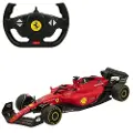Rastar Ferrari F175 Radiostyrt Bil 1:18