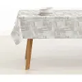 Belum Anti-flekk Harpiks Duk 20-373 100x140 Cm