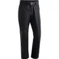 Maier Sports Tech Pants M Bukser