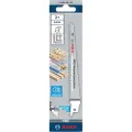 Bosch Bajonettsagblad S 611 DF Heavy for Wood and Metal