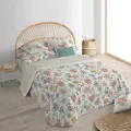 Ripshop Bellary Dynetrekk For Seng 140x200 Cm