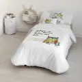 Muare Nordisk For 150/160 240x220 Cm