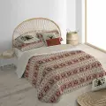 Belum Dynetrekk Med Knapper God Jul 44 135 220x220 Cm