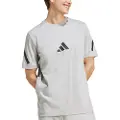 Adidas Z.n.e Kortarmet T-skjorte