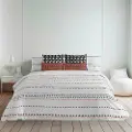 Belum Kiel Dynetrekk Til Seng På 80 140x200 Cm