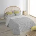 Belum Nashik Dynetrekk Til 90 Seng 155x220 Cm