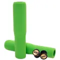 Esigrips Fit Sx Håndtak