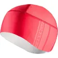 Castelli Pro Thermal 2 Lue