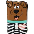 Loungefly Scooby Doo Lommebok