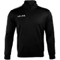 Kelme Lince Halv Glidelås Genser