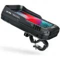 Sourcing Fk2 Wildman Bicycle Telefondeksel