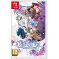 Nintendo Switch Celestia: Chain Of Fate
