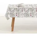 Belum Flekkbestandig Harpiksduk 20-342 250x140 Cm