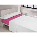 Happy Home Mix Plus Mix C-54 Laken 200 Cm