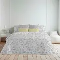 Ripshop Utrech Dynetrekk For Seng 140x200 Cm