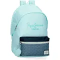 Pepe Jeans Dalma 31l Ryggsekk