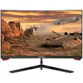 Dahua technology Lm24-e230c-a5-v2 24´´ Full Hd Va Led 165hz Buet Spillskjerm