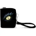 Tinka WALLET DRAGONEYE WALLET