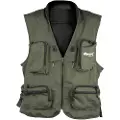 RAGOT Fly Vest