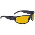 Traper Fly Oregon Photochromic Polariserte Solbriller