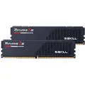 G.Skill Ripjaws S5 F5-5600j4645a32gx2-rs5k 64gb 2x32gb Ddr5 5600mhz Ram-minne