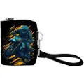 Tinka WALLET MOTORCROSS WALLET