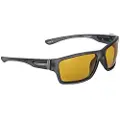 Traper Fly Mirage Polariserte Solbriller