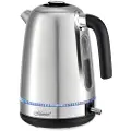 Maestro Mr-050 1.7l 2200w Vannkoker