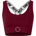 Looking for Wild Annita Sport-bh