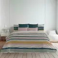 Ripshop Marken Dynetrekk For Seng 140x200 Cm