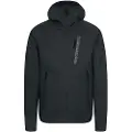 Rock Experience Snow Peak 2.0 Padded Jakke
