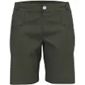 Odlo Ride Easy Shorts