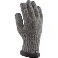Millet Wool Hansker