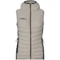 Rock Experience Fortune 2.0 Hybrid Vest
