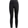 Izas Lyrae Leggings