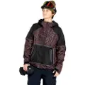 Volcom Revna 20K Shell Jakke