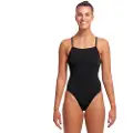 Funkita Tie Me Tight Badetøy