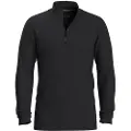 Smartwool Classic All-season Merino Langarmet Baselag