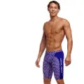 Funky Trunks Training Jammer
