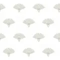 Ripshop Nashik Tilpasset Laken Til Seng 90x200 Cm
