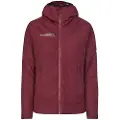 Rock Experience Snow Peak 2.0 Padded Jakke
