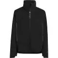 Adidas Myshelter R.r Jakke