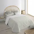 Belum Manukau Dynetrekk Til 90 Seng 155x220 Cm