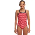Funkita Tie Me Tight Badetøy